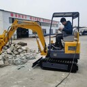 濟(jì)寧煤礦巷道修復(fù)機(jī)撬毛臺(tái)車(chē)