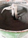 蘭州橋梁支座灌漿料廠家設備安裝