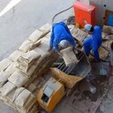 北京高強灌漿料工廠梁柱加固灌漿料