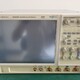 MDO3054混合信號發生器圖