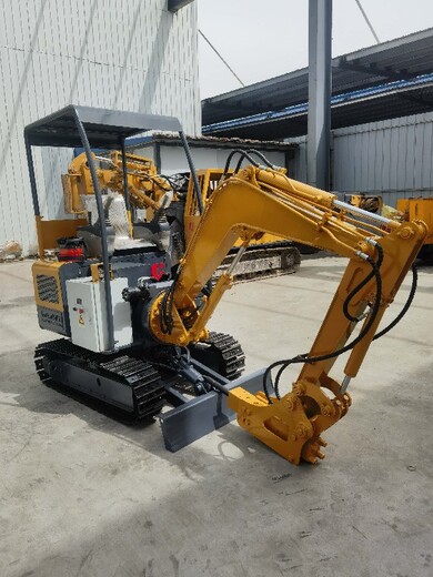 黃南煤礦巷道修復機撬毛臺車