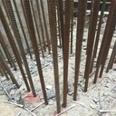 鄭州一級粘鋼膠廠家碳布膠就近發(fā)貨