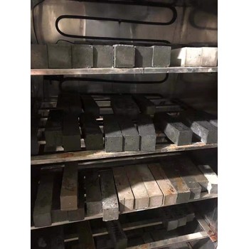濮陽高強灌漿料工廠微膨脹灌漿料