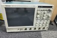 泰克TektronixTPS2014B隔離示波器