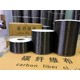 山西河南加固粘鋼膠環(huán)氧粘鋼膠圖