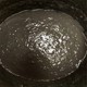 c60灌漿料圖