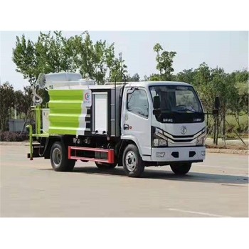 呂梁80米噴霧車(chē)程力威抑塵車(chē)礦場(chǎng)抑塵車(chē)