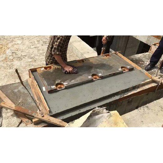 貴陽高強灌漿料工廠微膨脹灌漿料