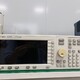 深圳收購r&s羅德施瓦茨SFE100信號發生器產品圖