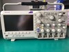 回收Keysight是德科技DSOX4054A示波器