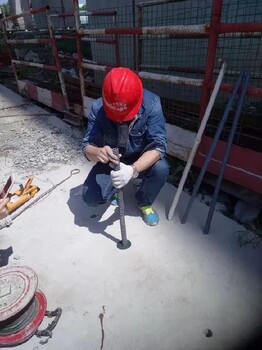 河南環(huán)氧灌注膠廠家鋼筋加固膠綜合報價滿意