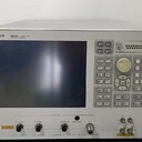 收購工廠儀器Agilent安捷倫N5242A網絡分析儀