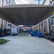 阿拉善盟定制電動推拉篷電話
