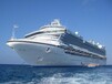 北京耐用船舶艦艇模型操作流程
