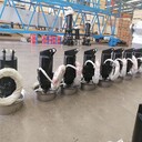 天津液下潛水?dāng)嚢铏C(jī)水泵維修