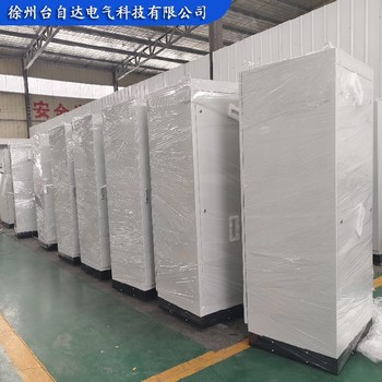 非標定制自動化控制柜軟啟動柜自動化控制PLC柜免費出圖