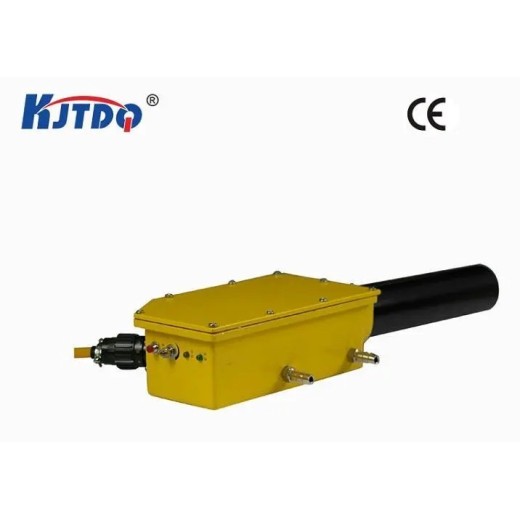 HMD5系列热金属传感器安全可靠550℃-1400℃