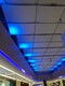 太原電動天棚簾圖