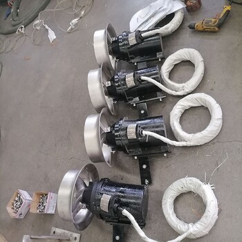 北京小型攪拌機(jī)橡膠件