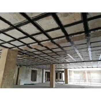 河南環(huán)氧灌注膠廠家鋼筋加固膠綜合報價滿意