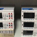 安捷倫Agilent34461A六位半萬用表回收價格