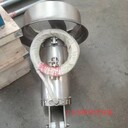 液下蘭江水潛水?dāng)嚢铏C(jī)廠家