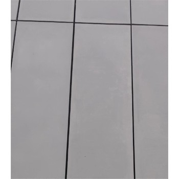 清流縣UHPC幕墻墻板