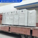 供應供暖采暖控制柜動力柜電控柜成套實力源頭廠家