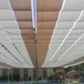 喀什銷售遮陽網用于幼兒園游泳池
