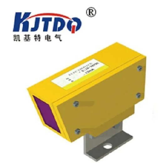 HMD8系列熱金屬檢測器一年質保300℃-1400℃