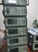 泰克TektronixDMM6500六位半萬用表回收價格