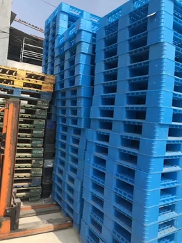 咸陽(yáng)銷售塑料托盤,塑料托盤報(bào)價(jià)