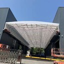 昌平安裝電動推拉篷電話-建安遮陽廠家直供一站式服務(wù)