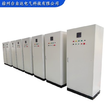 設(shè)計(jì)選型自動(dòng)化編程控制柜不銹鋼戶外防雨控制柜性能可靠
