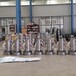 高速不銹鋼潛水攪拌機多少錢一臺