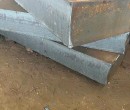 福州Q235B钢板切割,钢板零割下料建筑桥梁工程图片