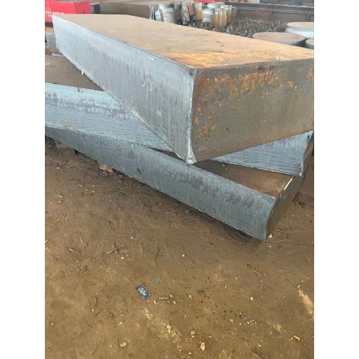 济南Q345E低合金高强度板钢板加工,低合金板板零割市场报价