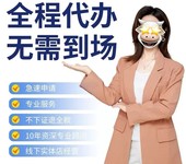 成都青白江区人力资源管理公司注册代办