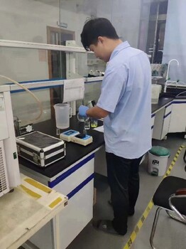 河北唐山新能源設(shè)備檢測計量機(jī)構(gòu)