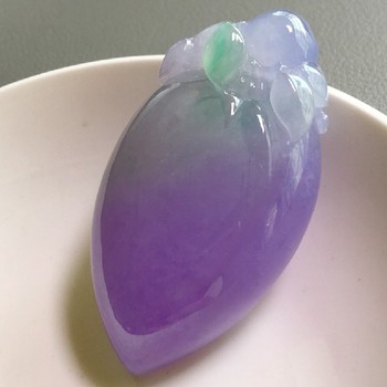 貴陽(yáng)翡翠玉石雕刻廠家