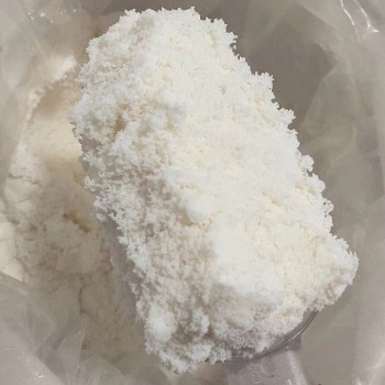 生物碱分离NKA-9吸附树脂南开研发过滤材料