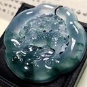 鄂爾多斯玉器玉石加工原石加工