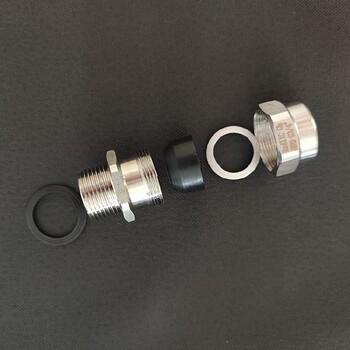 山西防爆密封格蘭頭防爆電纜密封接頭報(bào)價(jià)