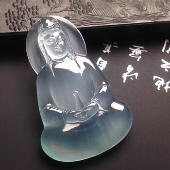 西安翡翠玉石雕刻價格