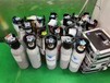 重慶奉節(jié)四合一報(bào)警器檢測(cè)第三方機(jī)構(gòu)