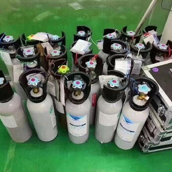 河北唐山新能源設(shè)備檢測計量機(jī)構(gòu)