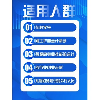 新津区资质代办需要什么材料和手续,建筑幕墙资质代办