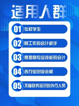 四川成都龍泉驛區(qū)公司注銷成都代理記賬-來一方財稅