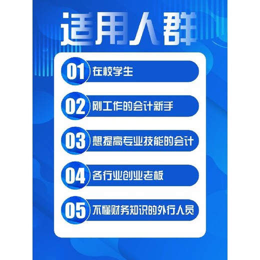 成都崇州市企业管理咨询公司注册代办,公司注册代办业务