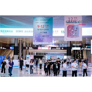 火熱報名中義務(wù)跨境電商展寵物展